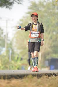 BIB: 
                            <button type="button" onclick="openModal(8395809)" class="btn btn-primary btn-sm float-right btn-popup" data-toggle="modal" data-target=".modal-high-quality">
                        <i class="fas fa-shopping-cart"></i> Add to Cart
                    </button>
                                            <button type="button" onclick="isThisMe(8395809, true)" class="btn btn-success btn-sm float-right btn-popup btn-isme hidden" data-toggle="tooltip" data-placement="bottom" title="นี่คือรูปของคุณใช่ไหม คลิกที่นี่เพื่อเอาเข้าอัลบั้ม">
                        <i class="fas fa-plus"></i> Add to album
                    </button>
                    <button type="button" onclick="isThisMe(8395809, false)" class="btn btn-warning btn-sm float-right btn-popup btn-isnotme hidden">
                        <i class="fas fa-ban"></i> Remove from album
                    </button>